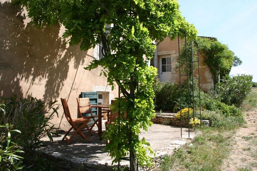 Domaine De La Blaque - B&B Varages Екстер'єр фото