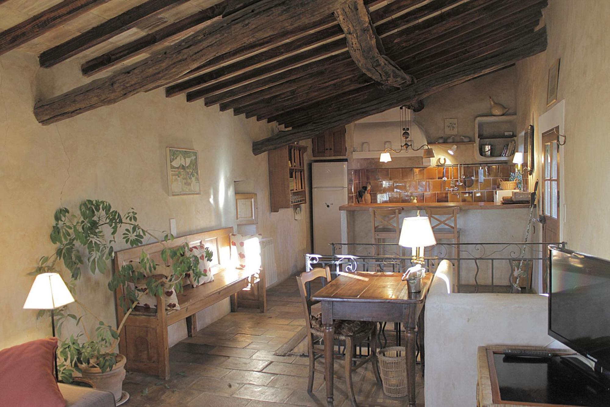 Domaine De La Blaque - B&B Varages Екстер'єр фото