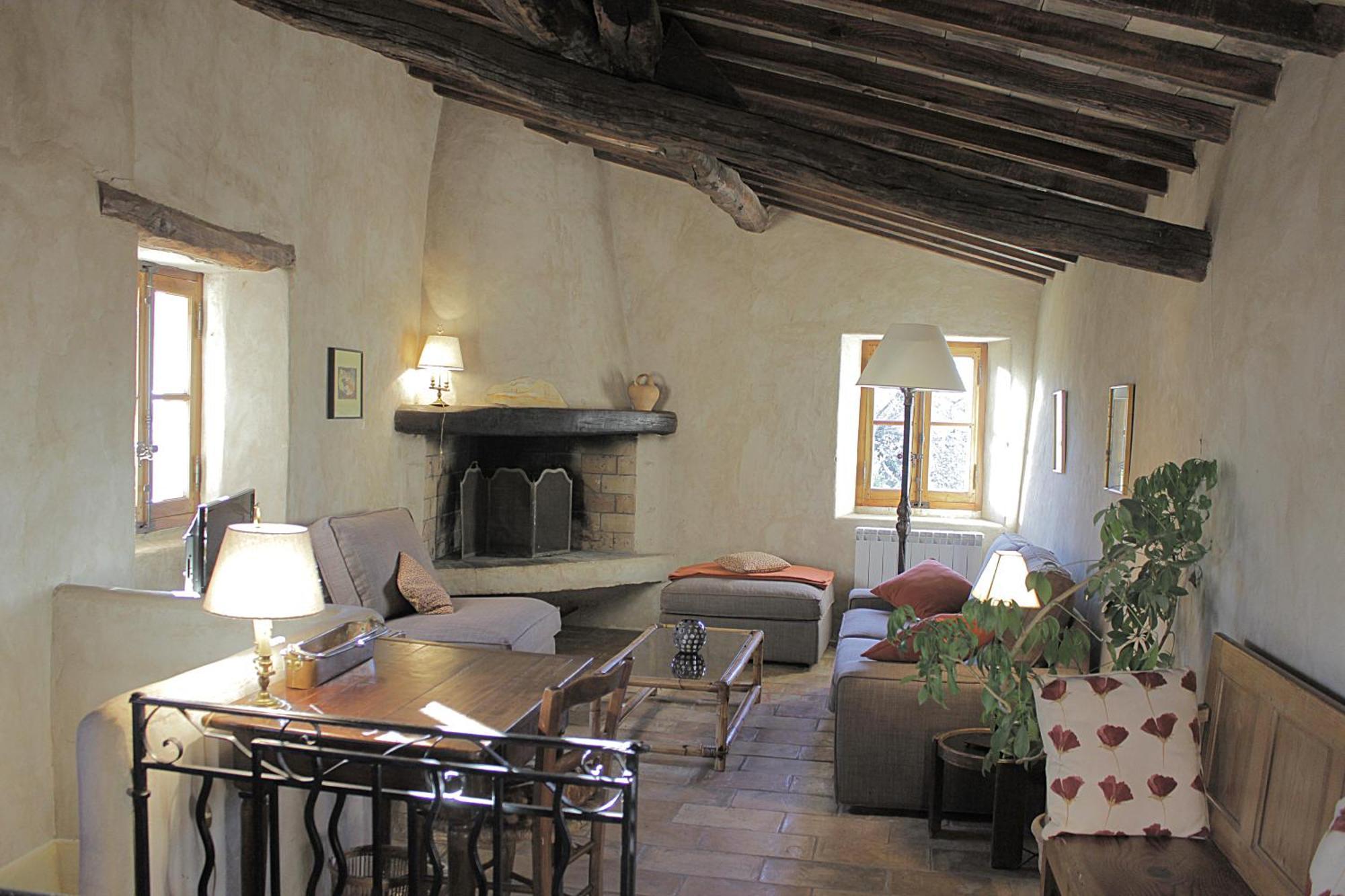 Domaine De La Blaque - B&B Varages Екстер'єр фото